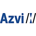 Azvi y Rover
